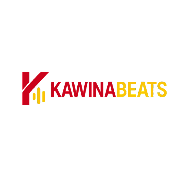 Kawinabeats