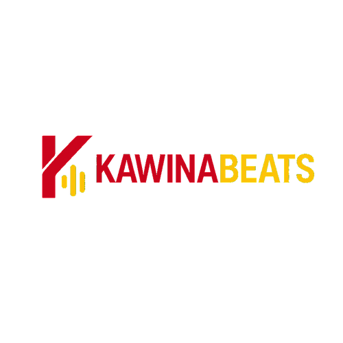 Kawinabeats
